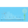 TechniSat ANTENA ZEWNĘTRZNA TECHNISAT VERTICALMUX 8 Aktywna - 1458395 - zdjęcie 4